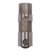 Edelbrock Valve Lifter - 97385