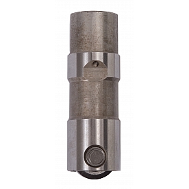 Edelbrock Valve Lifter - 97385