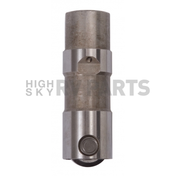 Edelbrock Valve Lifter - 97385