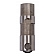 Edelbrock Valve Lifter - 97385