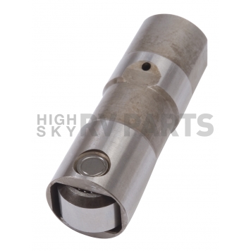 Edelbrock Valve Lifter - 97385-1