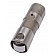 Edelbrock Valve Lifter - 97385