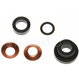 Standard&reg; Fuel Injector Seal Kit - SK59