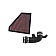 K & N Filters Cold Air Intake - 57-3094