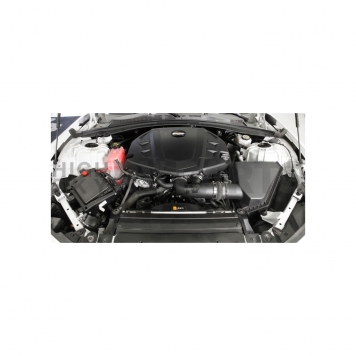K & N Filters Cold Air Intake - 57-3094-2