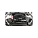 K & N Filters Cold Air Intake - 57-3094