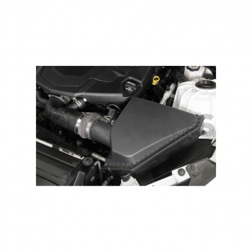 K & N Filters Cold Air Intake - 57-3094-3