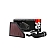 K & N Filters Cold Air Intake - 57-3094