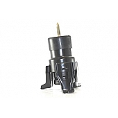 DEA Products Motor Mount A4356HY