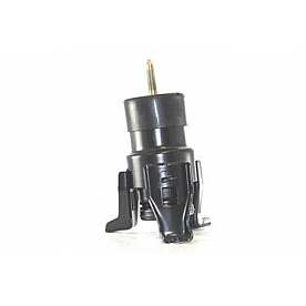 DEA Products Motor Mount A4356HY
