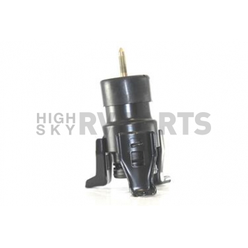DEA Products Motor Mount A4356HY
