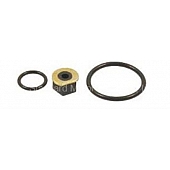 Standard&reg; Fuel Injector Seal Kit - SK65