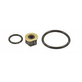 Standard&reg; Fuel Injector Seal Kit - SK65