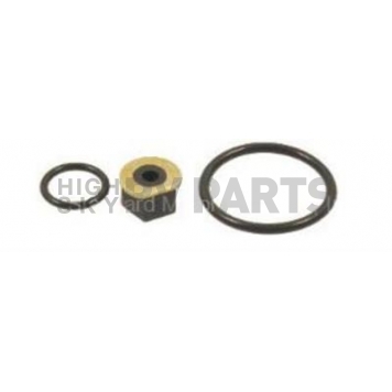 Standard® Fuel Injector Seal Kit - SK65