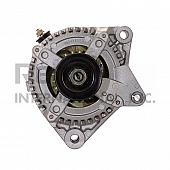Remy International Alternator/ Generator 12452