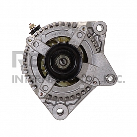 Remy International Alternator/ Generator 12452