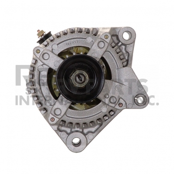 Remy International Alternator/ Generator 12452