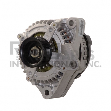 Remy International Alternator/ Generator 12452-1