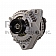 Remy International Alternator/ Generator 12452