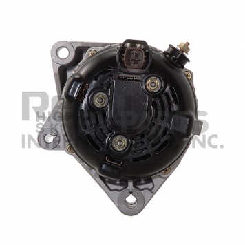 Remy International Alternator/ Generator 12452-2