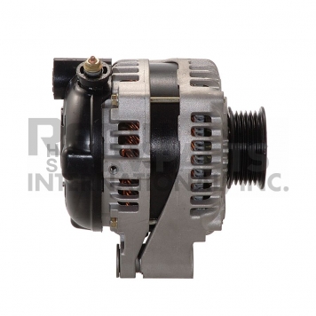 Remy International Alternator/ Generator 12452-3