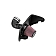 K & N Filters Cold Air Intake - 57-3105