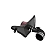 K & N Filters Cold Air Intake - 57-3105