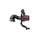 K & N Filters Cold Air Intake - 57-3105
