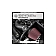 K & N Filters Cold Air Intake - 57-3105