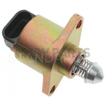 Standard® Idle Air Control Valve - AC77