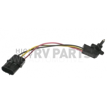 Standard Motor Eng.Management Fuel Injection Pump Shut Off Solenoid - FSS103