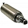 Standard Motor Eng.Management Fuel Injection Pump Shut Off Solenoid - FSS103