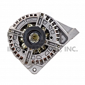 Remy International Alternator/ Generator 12486