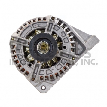 Remy International Alternator/ Generator 12486