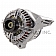 Remy International Alternator/ Generator 12486