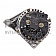 Remy International Alternator/ Generator 12486