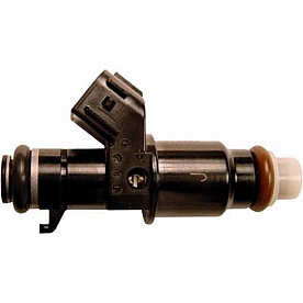 GB Remanufacturing Fuel Injector - 842-12292