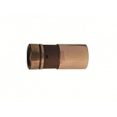 Melling Performance Valve Lifter - JB-900