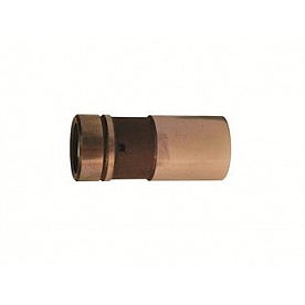 Melling Performance Valve Lifter - JB-900