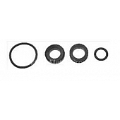 Standard&reg; Fuel Injector Seal Kit - HK9335