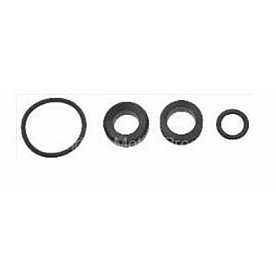 Standard&reg; Fuel Injector Seal Kit - HK9335