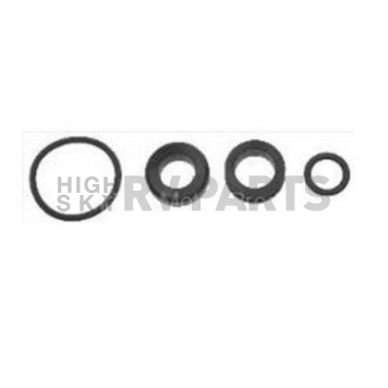 Standard® Fuel Injector Seal Kit - HK9335