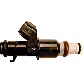 GB Remanufacturing Fuel Injector - 842-12294