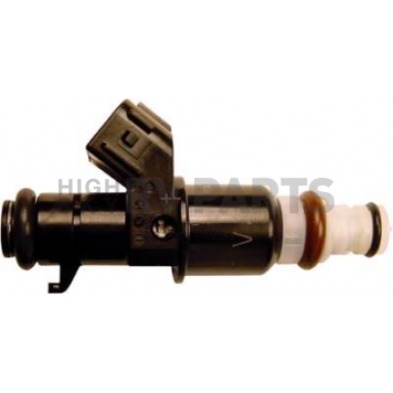 GB Remanufacturing Fuel Injector - 842-12294