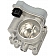 Dorman (OE Solutions) Throttle Body - 977-021
