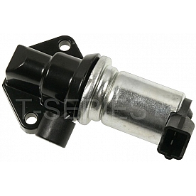 Standard&reg; Idle Air Control Valve - AC59T