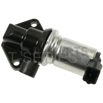 Standard® Idle Air Control Valve - AC59T