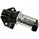 Standard® Idle Air Control Valve - AC59T