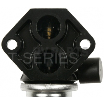 Standard® Idle Air Control Valve - AC59T-1