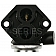 Standard® Idle Air Control Valve - AC59T